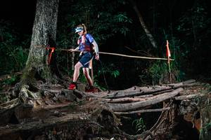 BIB: 
                            <button type="button" onclick="openModal(27355589)" class="btn btn-primary btn-sm float-right btn-popup" data-toggle="modal" data-target=".modal-high-quality">
                        <i class="fas fa-shopping-cart"></i> Add to Cart
                    </button>
                                            <button type="button" onclick="isThisMe(27355589, true)" class="btn btn-success btn-sm float-right btn-popup btn-isme hidden" data-toggle="tooltip" data-placement="bottom" title="นี่คือรูปของคุณใช่ไหม คลิกที่นี่เพื่อเอาเข้าอัลบั้ม">
                        <i class="fas fa-plus"></i> Add to album
                    </button>
                    <button type="button" onclick="isThisMe(27355589, false)" class="btn btn-warning btn-sm float-right btn-popup btn-isnotme hidden">
                        <i class="fas fa-ban"></i> Remove from album
                    </button>